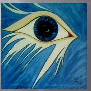 Eye_card