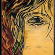 Expression_card