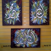 3w_card