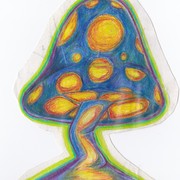 Fire_inside_card