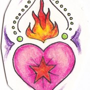 Twin_flame_card