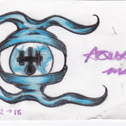 Aquarius_card