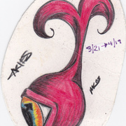 Aries_card