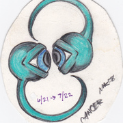 Cancer_card