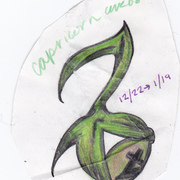 Capricorn_card