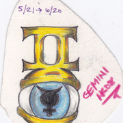 Gemini_card