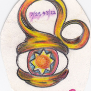 Leo_card