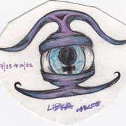 Libra_card