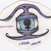 Libra_thumb
