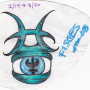 Pisces_card