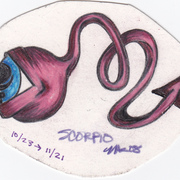 Scorpio_card