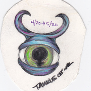 Taurus_card