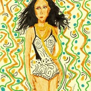 Nicole_card