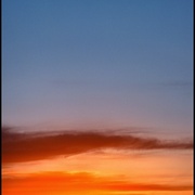 Sunset1_card