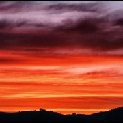 Sunset5_card