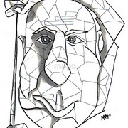 Wm-picasso_card