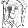 Wm-picasso_thumb