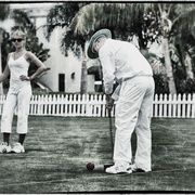 Cricket_card