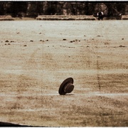 Hat_card