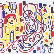 174_card