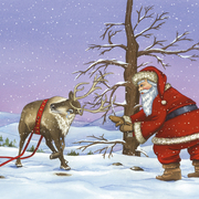 Santa_1_card