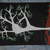 Dscn1321_tiny_square