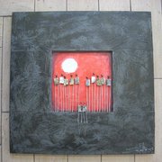 155117_141621345889435_126574084060828_239303_4903898_n_card