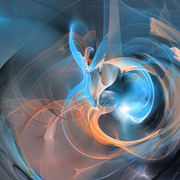 Modern_fractal_art_blueberry_soul_card