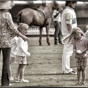 Littlegirls_card