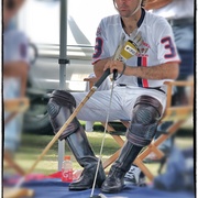 Poloplayer_card