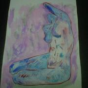 Pastel_nude_card