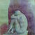 20090406_tiny_square