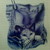 20090821_001-001_tiny_square
