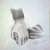 20100414075_tiny_square