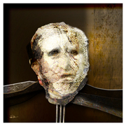 Death_mask_3_card