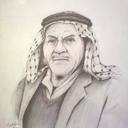 20100414080_card