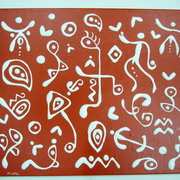Imagen_134_card