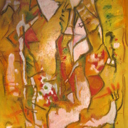 Tropical_card