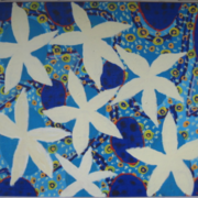 Project330_card