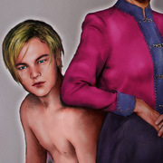 Lio4_card