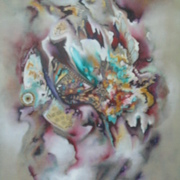 Flight_card