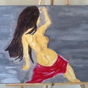 Janice_card