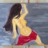 Janice_thumb