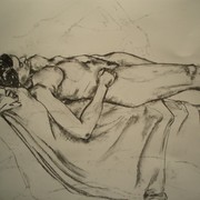Untitled_reclining_card
