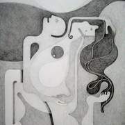 Thepleasure_card