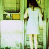 Nyaf_secrets3_thumb