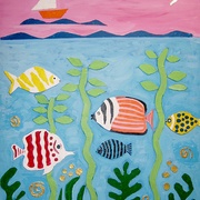 Picture_027_card