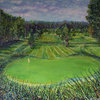 Golf_of_course_thumb