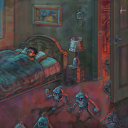 Closet-dwellers_card