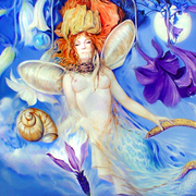 A_midsummernights_dream_card